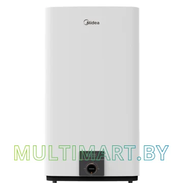 Водонагреватель Midea Stream MWH-8020-FEM
